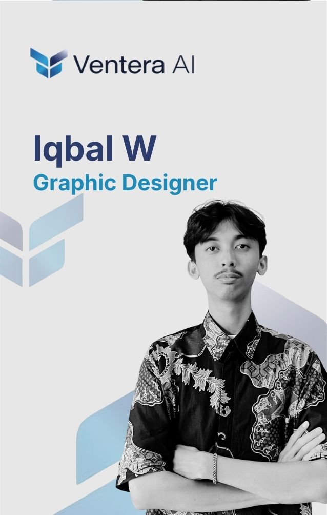 Iqbal Wicaksono